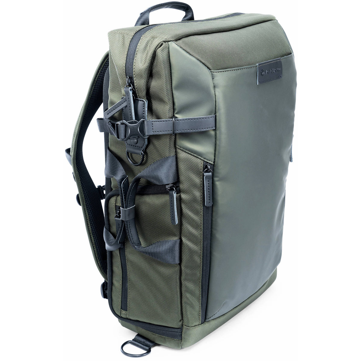 Mochila Vanguard VEO Select 49 (Verde) - vista principal