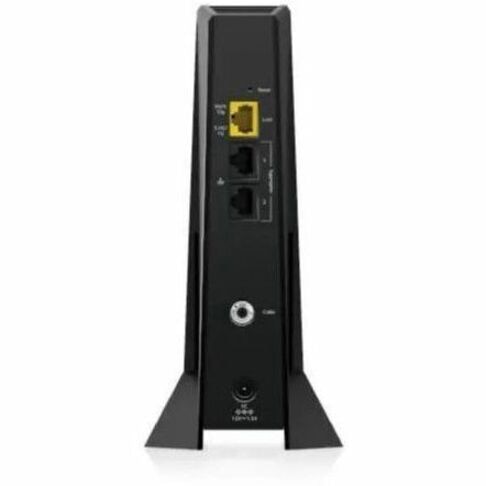modem/router Netgear Nighthawk DOCSIS 3.1 High Speed Internet Cable Modem - vista 3