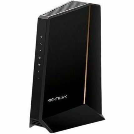 modem/router Netgear Nighthawk DOCSIS 3.1 High Speed Internet Cable Modem - vista 5