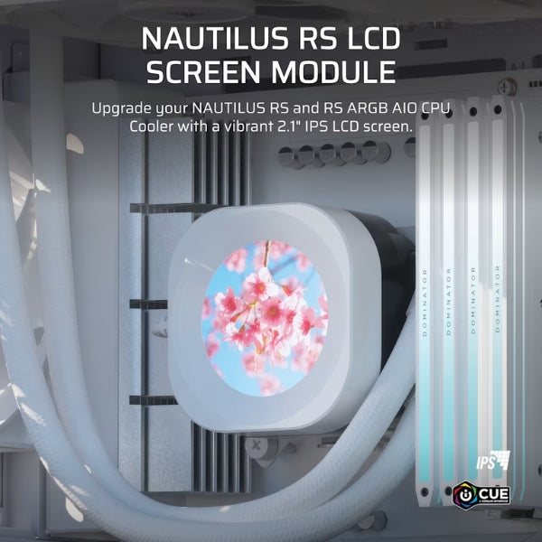 modulo-pantalla-corsair-nautilus-rs-lcd-ips-21-480x480-30fps-icue-blanco-vista_5-vista_1