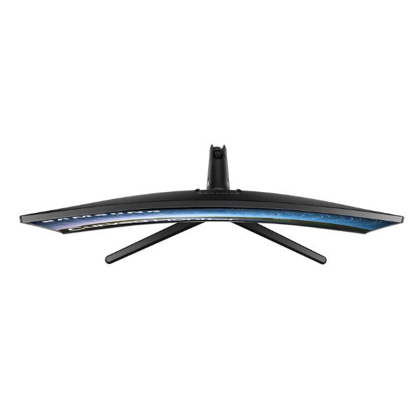 monitor-curvo-samsung-cr50-32-full-hd-75hz-4ms-freesync-va-lc32r500fhn-vista_1_7142fa13-b0b1-4ae0-a7c6-0f70bad1b57e