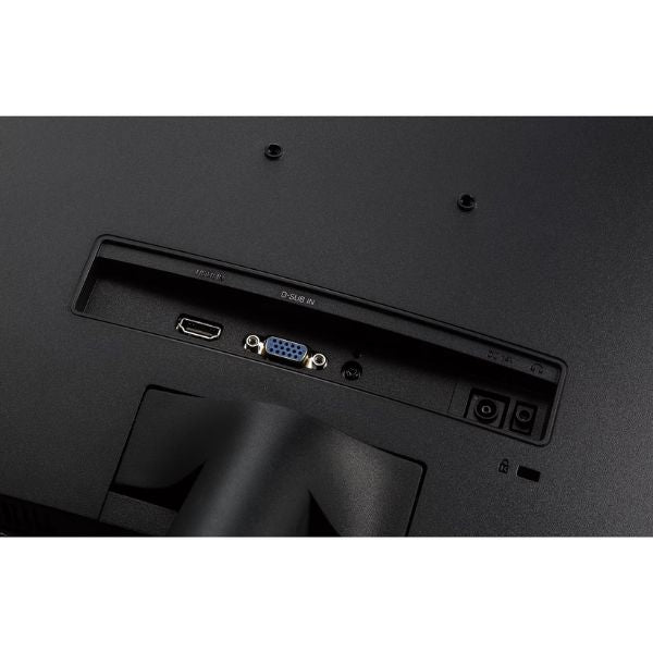 monitor-curvo-samsung-cr50-32-full-hd-75hz-4ms-freesync-va-lc32r500fhn-vista_3_a31db37e-29e5-41d5-9757-9591f5219f46