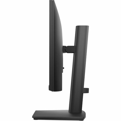 Monitor Dell E2225HSM – 22" – FHD 1920x1080 – 100 Hz – VA - imagen 4