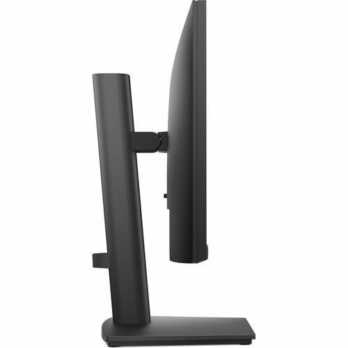 Monitor Dell E2225HSM – 22" – FHD 1920x1080 – 100 Hz – VA - imagen 5