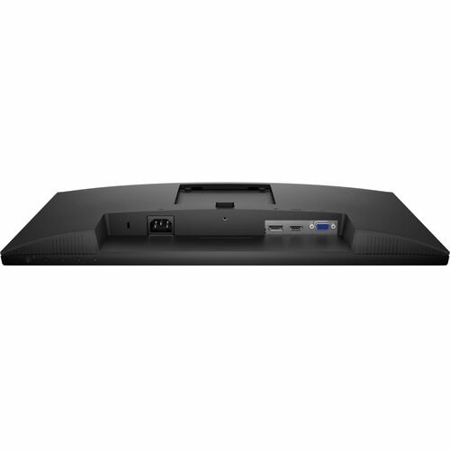 Monitor Dell E2225HSM – 22" – FHD 1920x1080 – 100 Hz – VA - imagen 6
