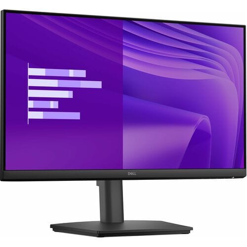 Monitor Dell E2425HSM – 24" – FHD 1920x1080 – 100 Hz – IPS - imagen 1