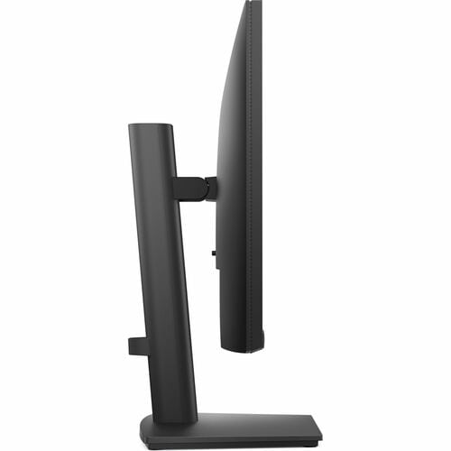 Monitor Dell E2425HSM – 24" – FHD 1920x1080 – 100 Hz – IPS - imagen 5
