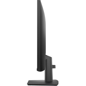 Monitor Dell E2725HM – 27" – FHD 1920x1080 – 60 Hz – VA - imagen 10