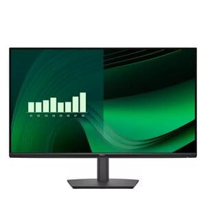Monitor Dell E2725HM – 27" – FHD 1920x1080 – 60 Hz – VA - imagen 7