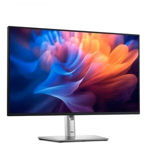 Monitor Dell P2725H – 27" – FHD 1920x1080 – 100 Hz – IPS - imagen 2
