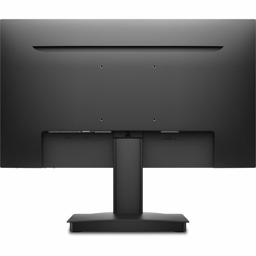 Monitor Dell SE2225HM – 21.5" – FHD 1920x1080 – LCD - imagen 3