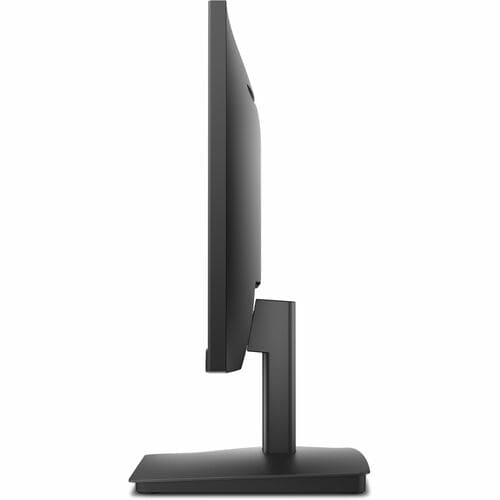 Monitor Dell SE2225HM – 21.5" – FHD 1920x1080 – LCD - imagen 4
