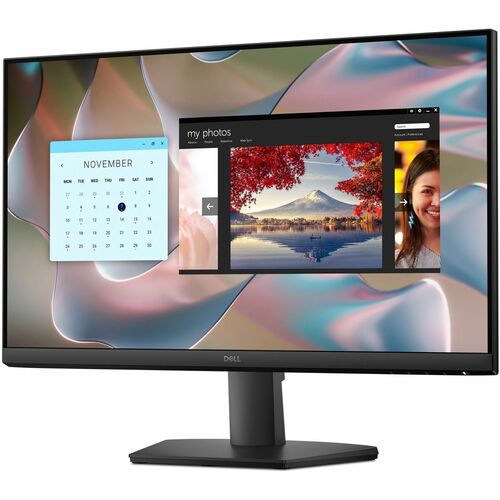 Monitor Dell SE2225HM – 21.5" – FHD 1920x1080 – LCD - imagen 7