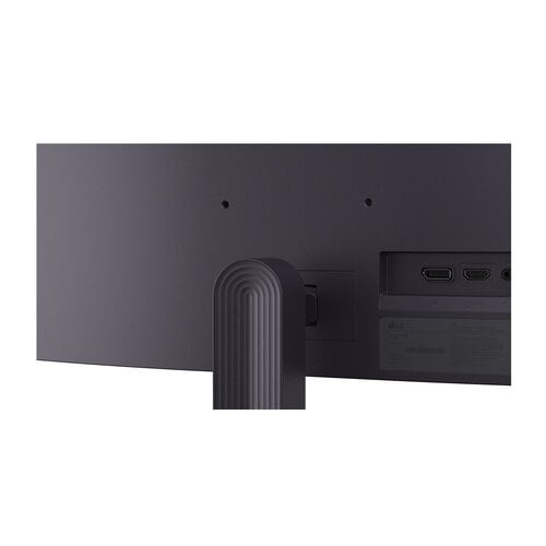 Monitor Gamer UltraGear 24'' Resoluci�n 1920 x 1080 Tasa de refresco 144 HZ Tiempo de respuesta 1ms Puerto HMI - imagen 4