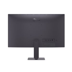 Monitor Gamer UltraGear 24'' Resoluci�n 1920 x 1080 Tasa de refresco 144 HZ Tiempo de respuesta 1ms Puerto HMI - imagen 9