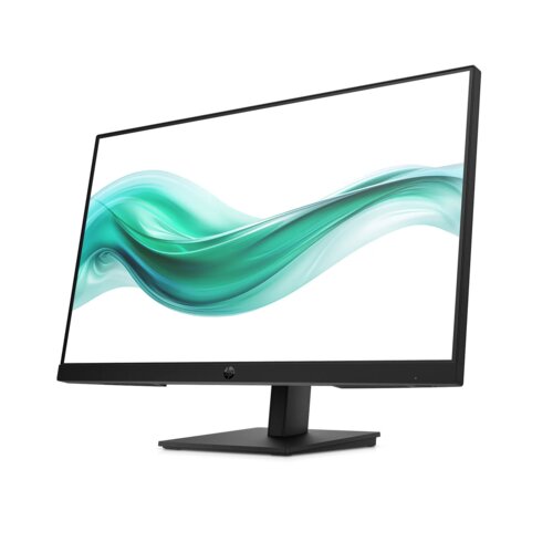 MONITOR HP S3 PRO 23.8" FULL HD - imagen 2