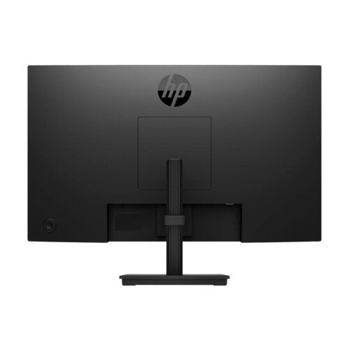 MONITOR HP S3 PRO 23.8" FULL HD - imagen 3