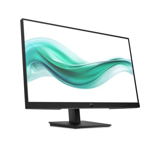 MONITOR HP S3 PRO 23.8" FULL HD - imagen 4