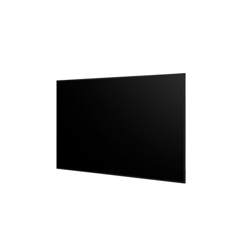 Monitor industrial LG Signage 65" UL3Q • Resolution : 3,840 × 2,160 (UHD) | Brightness : 350 nit (Typ.) | Face - imagen 3