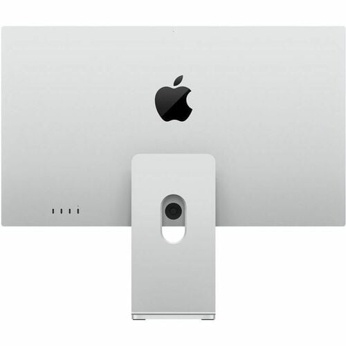Monitor LCD Apple Studio Display 27" Clase Cámara Web 5K - 68.6cm (27") Viewable - 5120 x 2880 - Mil millones - imagen 3
