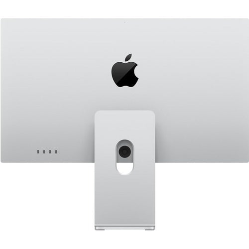 Monitor LCD Apple Studio Display 27" Clase Cámara Web 5K - 68.6cm (27") Viewable - 5120 x 2880 - Mil millones - imagen 3