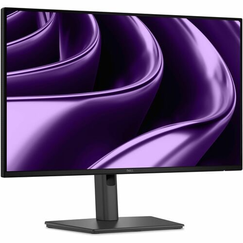 Monitor LCD Dell Pro P P2426HE 24" Clase Full HD - 16:9 - Gris Oscuro - 60.5cm (23.8") Viewable - Tecnología c - imagen 1