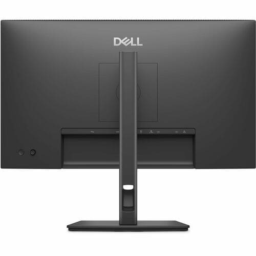 Monitor LCD Dell Pro P P2426HE 24" Clase Full HD - 16:9 - Gris Oscuro - 60.5cm (23.8") Viewable - Tecnología c - imagen 3