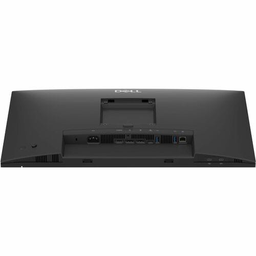 Monitor LCD Dell Pro P P2426HE 24" Clase Full HD - 16:9 - Gris Oscuro - 60.5cm (23.8") Viewable - Tecnología c - imagen 7