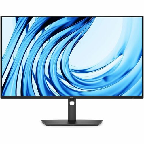 Monitor LCD Dell Pro P P2726H 27" Clase Full HD - 16:9 - Gris Oscuro - 68.6cm (27") Viewable - Tecnología conm - imagen 2