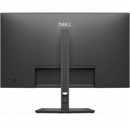 Monitor LCD Dell Pro P P2726H 27" Clase Full HD - 16:9 - Gris Oscuro - 68.6cm (27") Viewable - Tecnología conm - imagen 3
