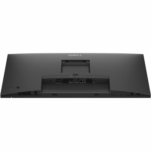 Monitor LCD Dell Pro P P2726H 27" Clase Full HD - 16:9 - Gris Oscuro - 68.6cm (27") Viewable - Tecnología conm - imagen 7