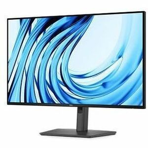 Monitor LCD Dell Pro P P2726H 27" Clase Full HD - 16:9 - Gris Oscuro - 68.6cm (27") Viewable - Tecnología conm - imagen 8