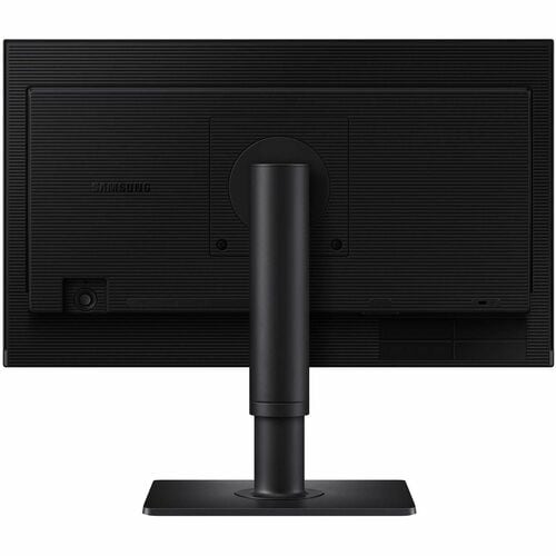 Monitor LCD Samsung Essential S4 S22D402GAN 22" Clase Full HD - 16:9 - Negro - 55.9cm (22") Viewable - Tecnolo - imagen 3