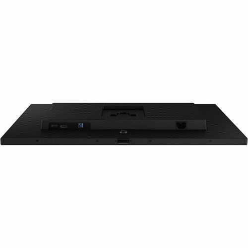 Monitor LCD Samsung ViewFinity S6 S27D606UAN 27" Clase WQHD - 16:9 - Negro - 68.6cm (27") Viewable - Tecnologí - imagen 7