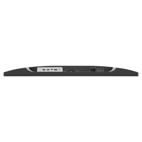 Monitor LED ViewSonic Entertainment VX3276-4K-mhd 32" Clase 4K UHD - 16:9 - Plata - 80cm (31.5") Viewable - Al - imagen 10