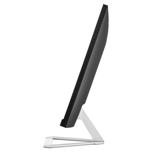 Monitor LED ViewSonic Entertainment VX3276-4K-mhd 32" Clase 4K UHD - 16:9 - Plata - 80cm (31.5") Viewable - Al - imagen 9