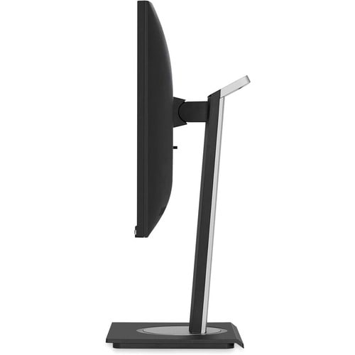 Monitor LED ViewSonic Graphic VG2456 24" Clase Full HD - 16:9 - Negro - 60.5cm (23.8") Viewable - Tecnología c - imagen 4
