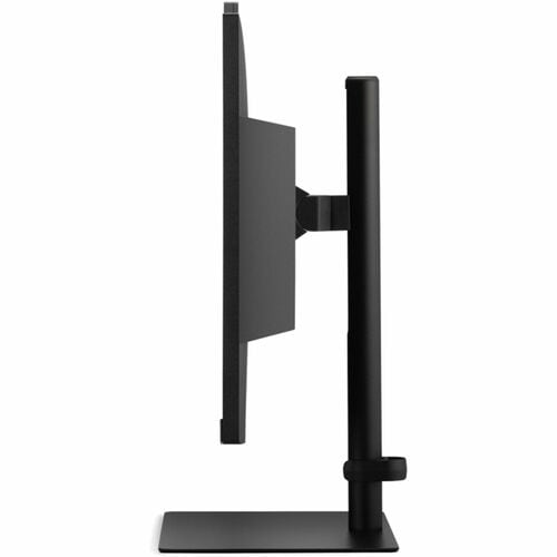Monitor LED ViewSonic VG2441V 24" Clase Cámara Web Full HD - 16:9 - 60.5cm (23.8") Viewable - SuperClear IPS - - imagen 4
