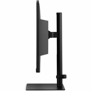 Monitor LED ViewSonic VG2441V 24" Clase Cámara Web Full HD - 16:9 - 60.5cm (23.8") Viewable - SuperClear IPS - - imagen 9