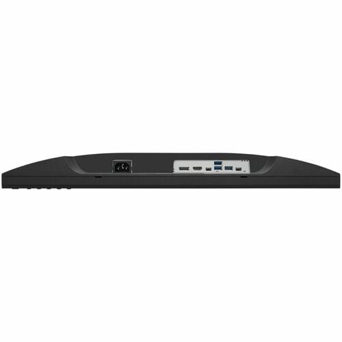 Monitor LED ViewSonic VP2456A 24" Clase Full HD - 16:9 - Negro - 60.5cm (23.8") Viewable - SuperClear IPS - LE - imagen 5