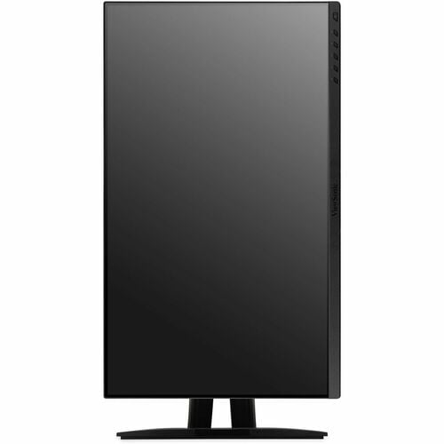 Monitor LED ViewSonic VP2456A 24" Clase Full HD - 16:9 - Negro - 60.5cm (23.8") Viewable - SuperClear IPS - LE - imagen 9