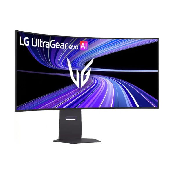 monitor-lg-ultragear-evo-45gx950b-b-445-curvo-5k2k-5120-x-2160-oled-165-hz-black