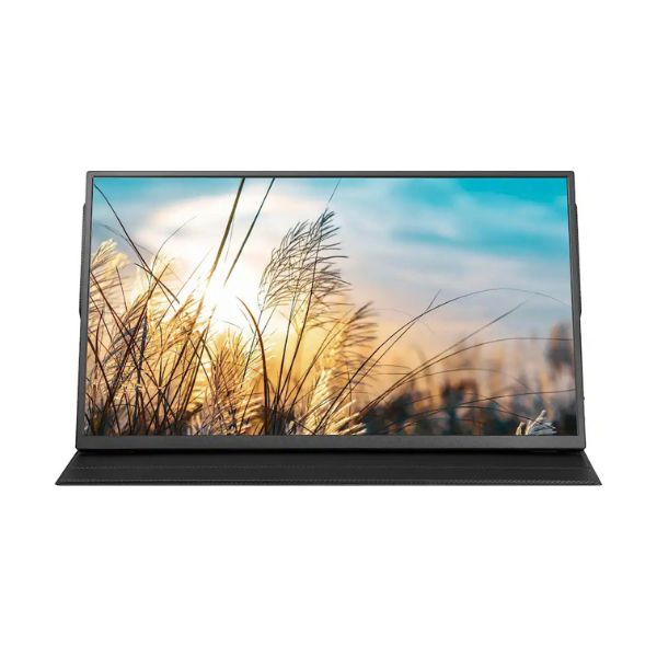 monitor-portatil-insignia-ns-156pm-156-full-hd-1920-x-1080-ips-60-hz-black