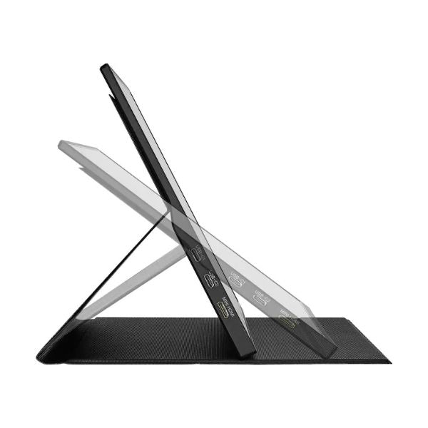 monitor-portatil-insignia-ns-156pm-156-full-hd-1920-x-1080-ips-60-hz-black