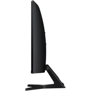 Monitor Samsung LS27D392GANXZA – 27" – FHD 1920x1080 – 100 Hz – VA - imagen 6