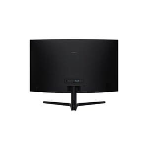 Monitor Samsung LS27D392GANXZA – 27" – FHD 1920x1080 – 100 Hz – VA - imagen 8