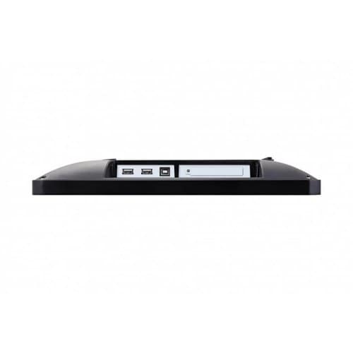 Monitor ViewSonic TD2430 – 24" – FHD 1920x1080 – 60 Hz – LCD - imagen 5