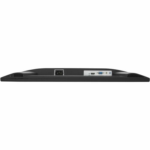 Monitor ViewSonic VA2448-MHJ – 24" – FHD 1920x1080 – 120 Hz – IPS - imagen 5