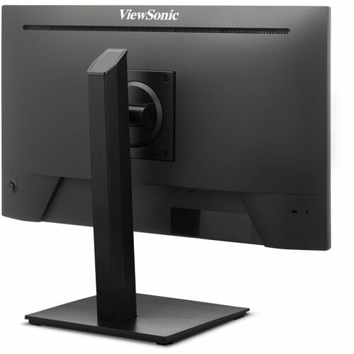 Monitor ViewSonic VA2448-MHJ – 24" – FHD 1920x1080 – 120 Hz – IPS - imagen 8