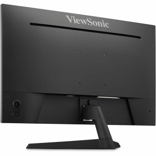 Monitor ViewSonic VX2429 – 24" – FHD 1920x1080 – 200 Hz – IPS - imagen 10